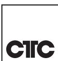 CLATRONIC MWG 793 - MWG 793 - 1