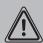 CLATRONIC MWG 793 - WARNING: - 1