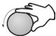 CLATRONIC MWG 793 - i OPMERKING: - 1