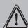 CLATRONIC MWG 793 - AVISO: - 1