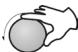 CLATRONIC MWG 793 - i NOTA: - 3