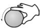 CLATRONIC MWG 793 - i NOTE : - 2