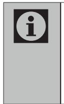 ESSENTIELB ELVI-444F - Produit de rangement - 5