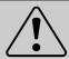 CANDY CDPN2D520PW - Nettoyage des filtres - 1