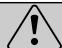 CANDY CDPN2D520PW - Important - 1