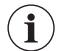 ELECTROLUX EEG69410W - EEG69410W - EEG69410L - ATTENTION! - 1