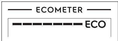 ELECTROLUX EEG69410W - EEG69410W - EEG69410L - ECOMETER - 1