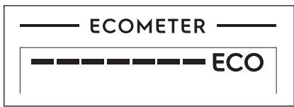 ELECTROLUX EEG69410W - EEG69410W - EEG69410L - ECOMETER - 1