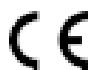 INDESIT DOFC2B+16S  -  DOFC 2B+16 - Precauciones y consejos - 1