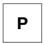 INDESIT DOFC2B+16S  -  DOFC 2B+16 - Signalez : - 6