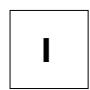 INDESIT DOFC2B+16S  -  DOFC 2B+16 - Signalez : - 2