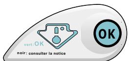 INDESIT DOFC2B+16S  -  DOFC 2B+16 - Vista de Conjunto - 3