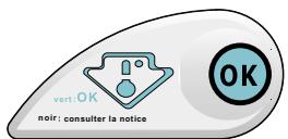 INDESIT DOFC2B+16S  -  DOFC 2B+16 - Overall view - 3