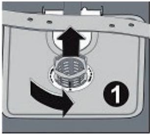 ESSENTIELB ELVI 452F - Nettoyage des filtres - 2