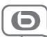 ESSENTIELB ELVI 452F - Concernant la compatibilité des éléments : - 1