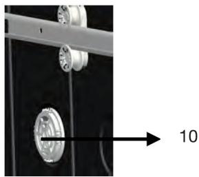 ESSENTIELB ELVI 452F - Fiche produit - 2