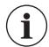 ELECTROLUX ESF5555LOW - DESCRIPTION DE L'APPAREIL - 1