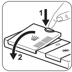 ZANUSSI ZDF26004WA - ADDING MULTI-TABLETS - 2
