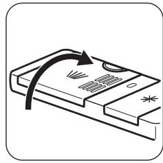ZANUSSI ZDF26004WA - ADDING MULTI-TABLETS - 4