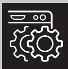 ZANUSSI ZDF26004WA - INFORMATIONS POUR LES INSTITUTS DE TEST - 2