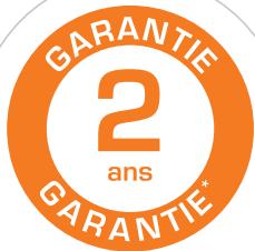 ESSENTIELB EX 303I - 13) Informations utiles complémentaires - 2