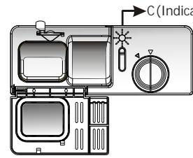 CURTISS MLV 0649 DLS - Attention! - 1