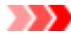 CANON PIXMA TS5051 - Remarque - 1