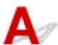 CANON PIXMA TS5051 - Impossible de communiquer avec l'imprimante via le réseau sans fil - 1