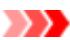 CANON PIXMA TS5051 - Remarque - 2