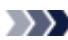 CANON PIXMA TS5051 - Pour Mac OS : - 1