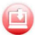 CANON PIXMA TS5051 - Foire aux questions - 3