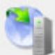 CANON PIXMA TS5051 - (Windows) - 4