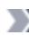 CANON PIXMA TS5051 - Imprimer "Couper/Coller" dans les marges - 1