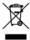 CANON PIXMA TS5051 - Union Européenne, Norvège, Islande et Liechtenstein uniquement. - 1