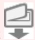CANON PIXMA TS5051 - Important - 1