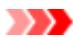 CANON PIXMA TS5051 - Suppression : - 1