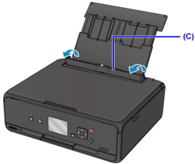 CANON PIXMA TS5051 - Copie - 2