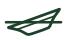 INDESIT D 36A - Carregar o detergente - 4