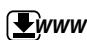 INDESIT MWI 6213 IX - FUNCTIONS - 1