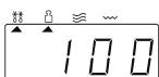 INDESIT MWI 6213 IX - .DÉCONGÉLATION - 1