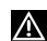 INDESIT D 16B1 A NX - Caricare il sale rigenerante - 2