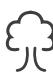 INDESIT D 16B1 A NX - do myciho prostoru. - 1