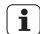 ELECTROLUX ESL 64080 - Programmes de LAVAGE - 1