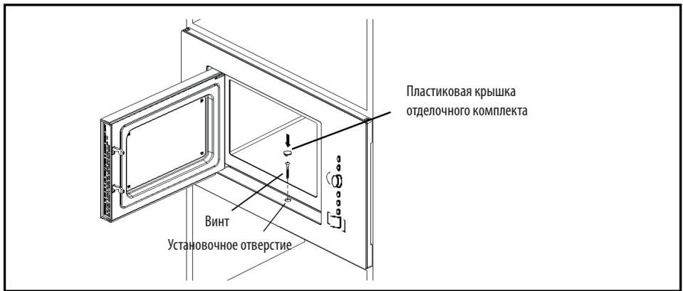 CATA MC 20 IX - Ctenhoi shkaΦ - 5