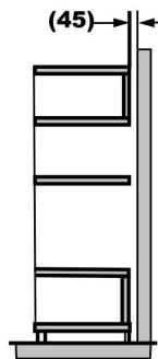 CATA MC 20 IX - Ctenhoi shkaΦ - 3