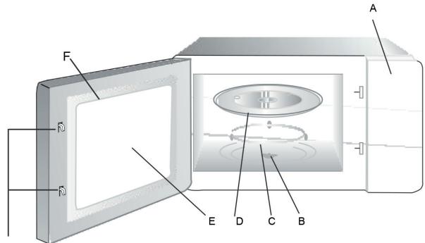 CATA MC 20 IX - HACTPOIKA MKNPOBOJIHOBOI TEUH - 1