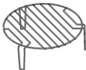 CATA MC 20 IX - HACTPOIKA MKNPOBOJIHOBOI TEUH - 2