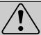 CANDY CDPN 2D350SW - Modification d'un programme en cours - 1