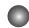 IGNIS ADL 560/1 - TOUCHE DEMI-CHARGE - 2