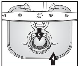 IGNIS ADL 560/1 - Filtres - 3